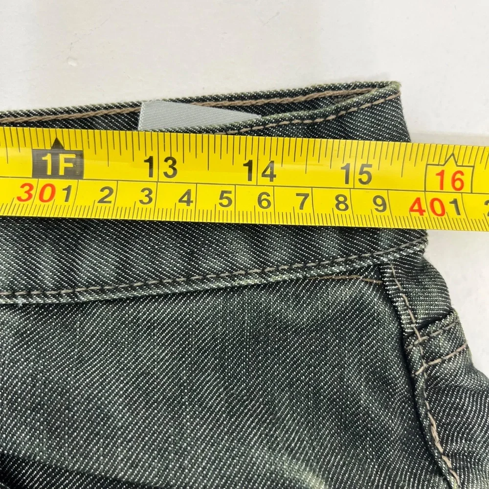 Levis vintage levi’s